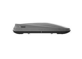 Thule Touring Sport aeroskin